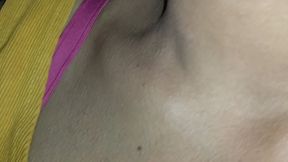 New Nepali Homemade Video.gauko Maya Short Movie