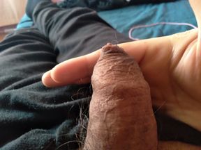 Big dick for your mouth