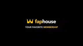 Fap Ai - Fans Only