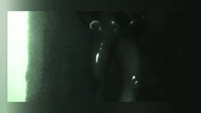 Big Ass Indian Hot Video Fukine