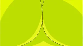 Springtrap Tempts with Lush Curves in Wild Anime Lust Fest