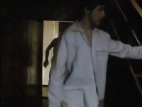 French gay stroke and fuck