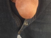 Just the tip