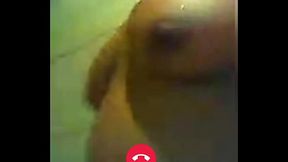 InShot 20180124 183028031