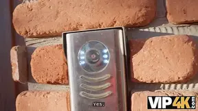 VIP4K  I will do everything for Money, even Cheat on My Girlfriend