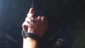 Mature Kaede Matsushima has her wild fuck