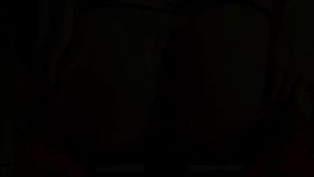 Pussy moaning ? Full version on my store