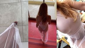 compilation sexy de cette seconde partie au cap d agde