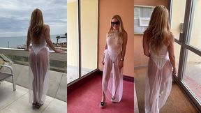 compilation sexy de cette seconde partie au cap d agde