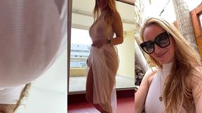 compilation sexy de cette seconde partie au cap d agde