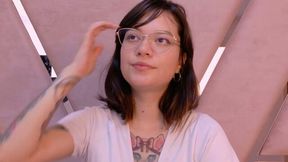 Lee Zoldyck Private Show