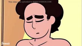 Best ever birthday gift