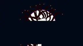Facing the real hurt - part 2