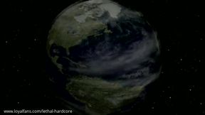 I'm Here For The Interview.