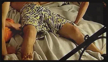 Gay Bondage & Foot Tickling Intensity Latest upload