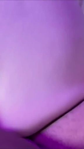 Romance Me with Your Cock