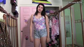 abdl leda lotharia needs to change your messy diaper