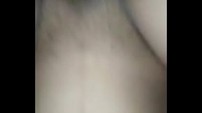Gostoso e morena de quatro