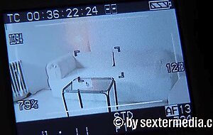 Sextermedia by pete, sex casting with mega bitch