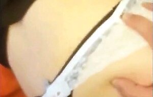 cd sissy get daddys big cock