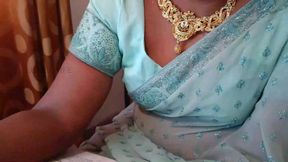 Bts - Tuition Teacher and Student