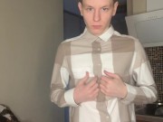 this video is 90% vibes 10% effort