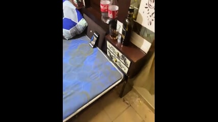 Sexy beautiful girl sexy fuck show