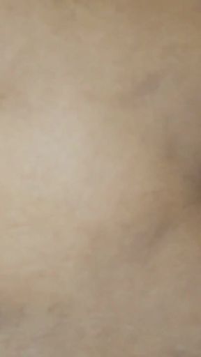 Desi Step Sister Doing Best Job   Clip 1