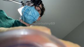 You Need a Full Mouth Dental Extraction for Your Poor Hygiene 4K
