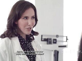 I came for my health, I left needing a wheel chair