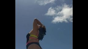 Mycatnina - update #1 - IMG-20210104-WA0138 - Aug 18, 2023