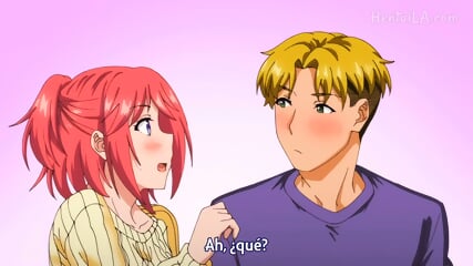 Tsuma o Dousoukai ni Ikasetara Sex Scenes