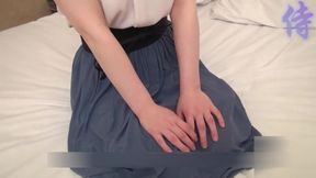 Horny Asian sluts #250