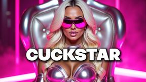 Cuckstar Auditions