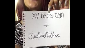 Verify