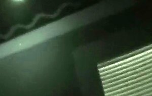 Savannah Gold Big Boobs Nude