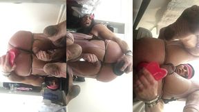 sexygirlstephaniejames - i am