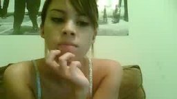 Madison Taylor Private Show