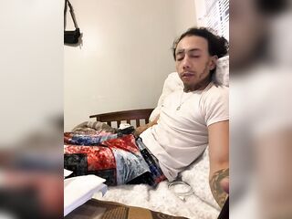 Can’t get hard ????????