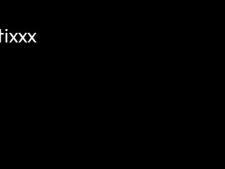 When Its Cold in Detroit