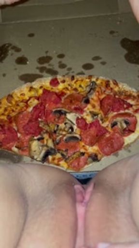 LONG FOOD PORN SEXY COMPILATION-KINKY FETISH-BEST ARAB TEEN SAUDI AMATEUR-ARABIAN SNOWWHITE-USA LA