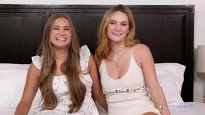 ExCoGiGirls Carlee Sky Dallas Rea I Prefer Girls 03-09-2026 porn video