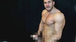 COCKCREAMFUN