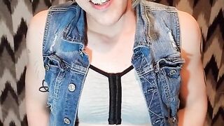 Take my pipe (Navani Al'Meara)