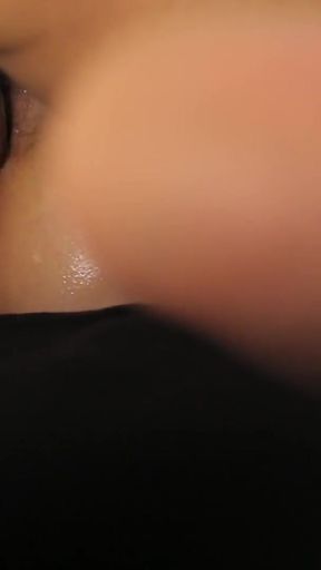 NEW BUSTY INDO GIRL IN A LITTLE MASSAGE HER IMMEDIATELY BECEK THE LATEST INDO BOKEP   Clip 2