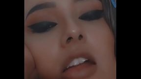 V&iacute_deo de verifica&ccedil_&atilde_o