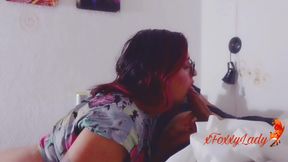 Primer Vlog viajando a la Patagonia Argentina ✈️ Roomie recibe sorpresa de bienvenida en el hostel