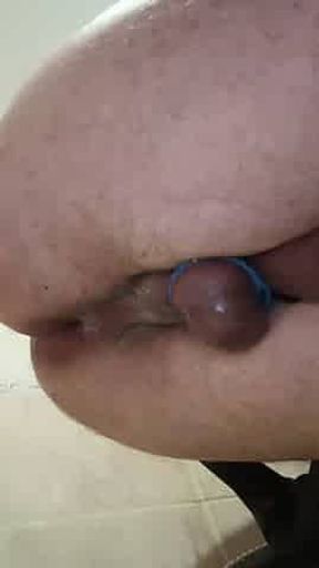 My play