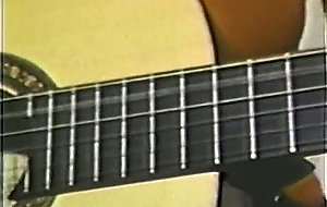 Bih tits lesbian affair, Peepshow Loops 252 70's and 80's - Scene 1