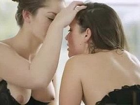 threesome with my wife and her best friend